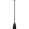 Surftech San-O SUP Paddle