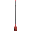 Surftech Adjustable Venture Stand-Up Paddle