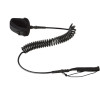Surftech Coil Leash