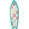 Surftech Roxy Fresh Catch Surfboard
