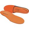Superfeet Trim-To-Fit Orange Insole