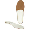 Superfeet MerinoWhite Insole