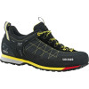 Salewa Mountain Trainer Light