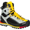 Salewa Raven Combi GTX Boot - Men's