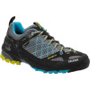 Salewa Firetail GTX Hiking Shoe - Women's