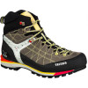 Salewa Rapace GTX Boot - Men's