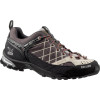 Salewa Fire Vent Shoe - Men's
