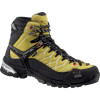 Salewa Alp Trainer Mid GTX Hiking Boot - Men's