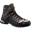 Salewa Alp Trainer Mid GTX Hiking Boot - Men's