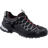 Salewa Alp Trainer GTX Hiking Shoe- Men's