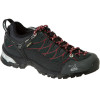 Salewa Alp Trainer Hiking Shoe- Women's