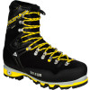 Salewa Pro Guide Performance Fit Mountaineering Boot - Men's