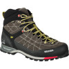 Salewa Mountain Trainer GTX Mid Boot - Men's