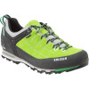 Salewa Mountain Trainer GTX Approach Shoe - Men's