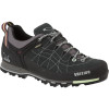 Salewa Mountain Trainer GTX Approach Shoe - Women's