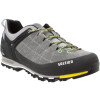 Salewa Mountain Trainer Shoe - Men's