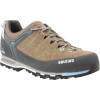 Salewa Mountain Trainer Shoe - Women's
