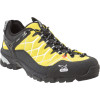Salewa Alp Trainer Hiking Shoe - Men's