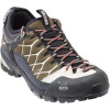 Salewa Alp Trainer Hiking Shoe - Men's