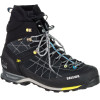 Salewa Snow Trainer Insulated GTX Boot - Men's