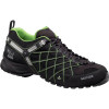 Salewa Wildfire GTX Hiking Shoe - Men's