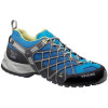 Salewa Wildfire GTX Hiking Shoe - Women's