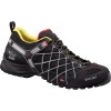 Salewa Wildfire Hiking Shoe - Men's