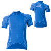 SheBeest Strada Cycling Jersey - Half-Zip - Short-Sleeve - Women's