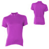 SheBeest S-Cut Cycling Jersey - Short-Sleeve - Women's