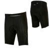 SheBeest Century Elite Cycling Short - Women's