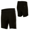 SheBeest S-Pro Cycling Short - Women's