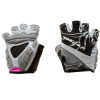 SheBeest Bellissima Cycling Glove - Women's