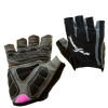 SheBeest Racegear Cycling Glove - Women's