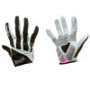 SheBeest Tahoe Bike Glove - Full-Finger - Women's