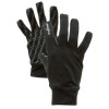SheBeest Dristyle Silicone Grip Glove - Women's