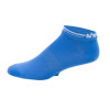 SheBeest Logo Cycling Sock - Women's