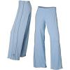 SheBeest Flow Pant - Women's