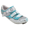 Shimano America SH-WR80 Road Cycling Shoe - Women's
