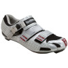 Shimano America SH-R131S Road Cycling Shoe