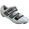 Shimano America SH-R099W Road Cycling Shoe - Women's
