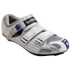 Shimano America SH-R085 Road Cycling Shoe 