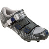 Shimano America SH-M300 Bike Shoe - Men's