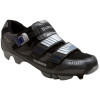 Shimano America SH-M182 Mountain Bike Shoe - Men's