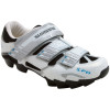 Shimano America SH-WM60 Mountain Bike Shoe - Women's