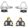 Shimano America PD-7810 Dura-Ace SPD-SL Road Bike Pedal