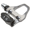 Shimano America PD-6620 Ultegra SPD-SL Road Pedal