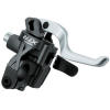 Shimano America XTR ST-M975 Dual Control Lever