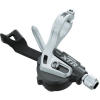 Shimano America XTR Rapidfire Shift Levers