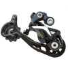 Shimano America XTR RD-M972 Shadow Rear Derailleur