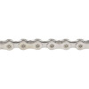 Shimano America XTR 9-Speed Chain